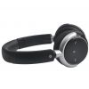 Sell Wireless Headband Bluetooth Headset- HF990