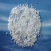 Sell Prilled/Granule Urea N46