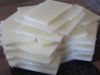 Sell fully & semi refined paraffin wax