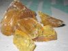 Sell colophony resin