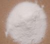 Sell sodium metabisulfite(SMBS)