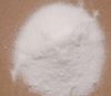 Sell Sodium Sulphate Anhydrous