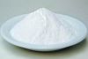 Sell zinc carbonate basic 57.5%