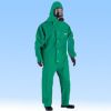 Sell protective clothing