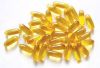 Sell High Quality Supplement Omega3 Fish Oil