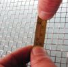 Sell Steel and Iron Wire Mesh