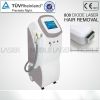 Sell 808nm diode laser hair removal machine
