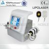 Sell greatest slimming machine Lipolaser