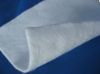 Sell Woven and Nonwoven Interlining