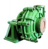 Sell AH Slurry Pump