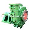 Sell L Slurry Pump