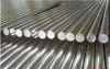 STAINLESS STEEL tube/pipe