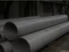 STAINLESS STEEL tube/pipe