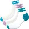 100% Cotton Socks for Men and Women