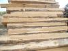Construction top grade Lumber