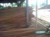 Sell finished cut high grade lumber