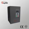 Frequency Inverter, Sensorless vector control ac drive