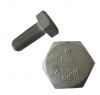 Sell ASTM A325M -8SHeavy Hex Bolts