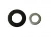 Sell ASTM F436 Flat Washers