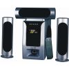 Sell 3.1 speaker (YX-936)