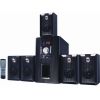 Sell home theater system (YX-516)