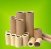 Sell Paper composite tube