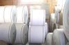 Sell coated paper in rolls