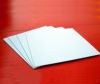 Sell white paper