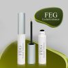 OEM FEG eyelash enhancer, OEM natural eyelash growth liquid,