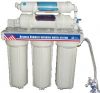 Sell UF water purifier