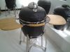 outdoor cooker kamado bbq grills /charcoal grills/kitchenware