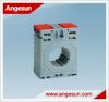 Sell current transformer