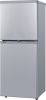 Sell home refrigerator