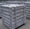 Aluminum Ingots