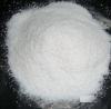 Qualified titanium dioxide on sale