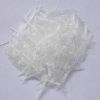 Natural Menthol from reliable manufacturer