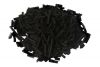 Activated carbon from China