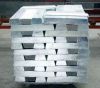 sell  Magnesium Ingots