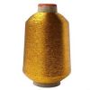 high quality Type-MH Metallic yarn