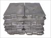 Lead ingot from China