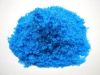 high quality Copper Sulphate