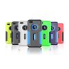 Hot sale shockproof for iphone 5C case