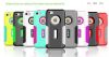Sell various color cheap mobile phone case for iphone5C case wholesales sup