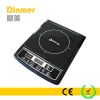 Sell low price induction cooker/induction stove DM-B8