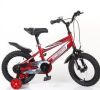 Sell Various of Children Bicycle / Bike / cycle / Bicycle accessory
