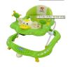 Sell Various of Baby Walker / Children Bicycle / Bicycle accessory / p
