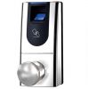 Sell Smart Fingerprint Door Lock L100DII