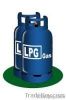 Sell Liquefied Petroleum Gas