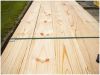 Sell New Zealand Radiata Pine Lumber