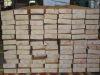 Sell New Zealand Radiata Pine Lumber